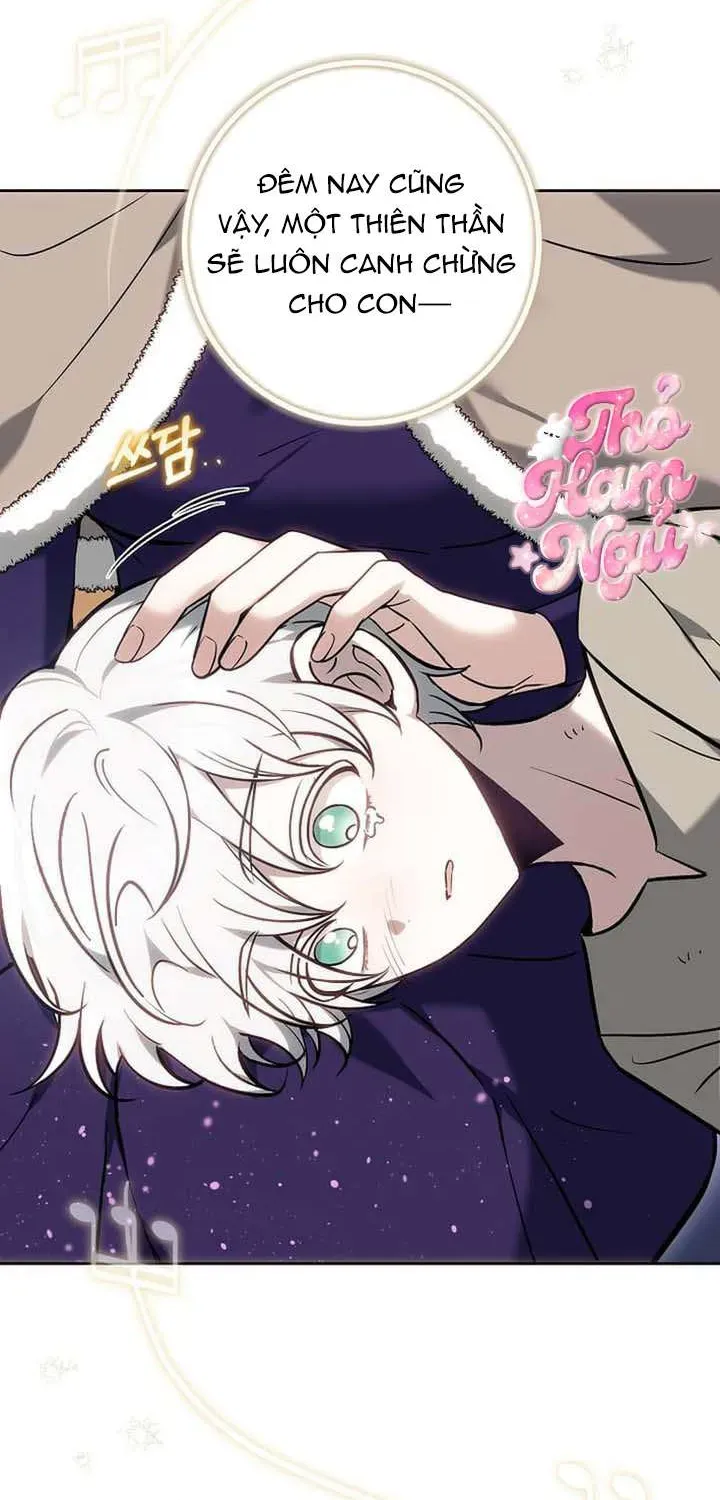 Khi Nam Chính Và Nữ Chính Chia Tay Chap 2 - Next Chap 3