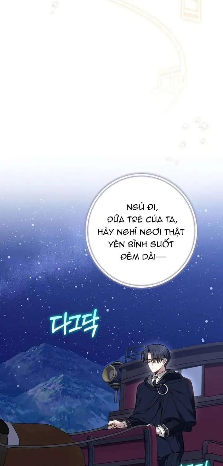 Khi Nam Chính Và Nữ Chính Chia Tay Chap 2 - Next Chap 3