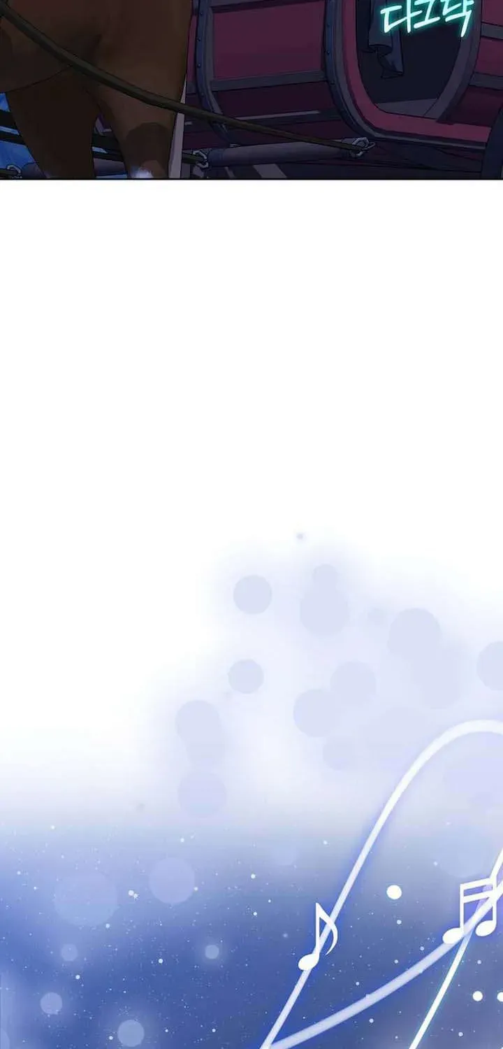 Khi Nam Chính Và Nữ Chính Chia Tay Chap 2 - Next Chap 3