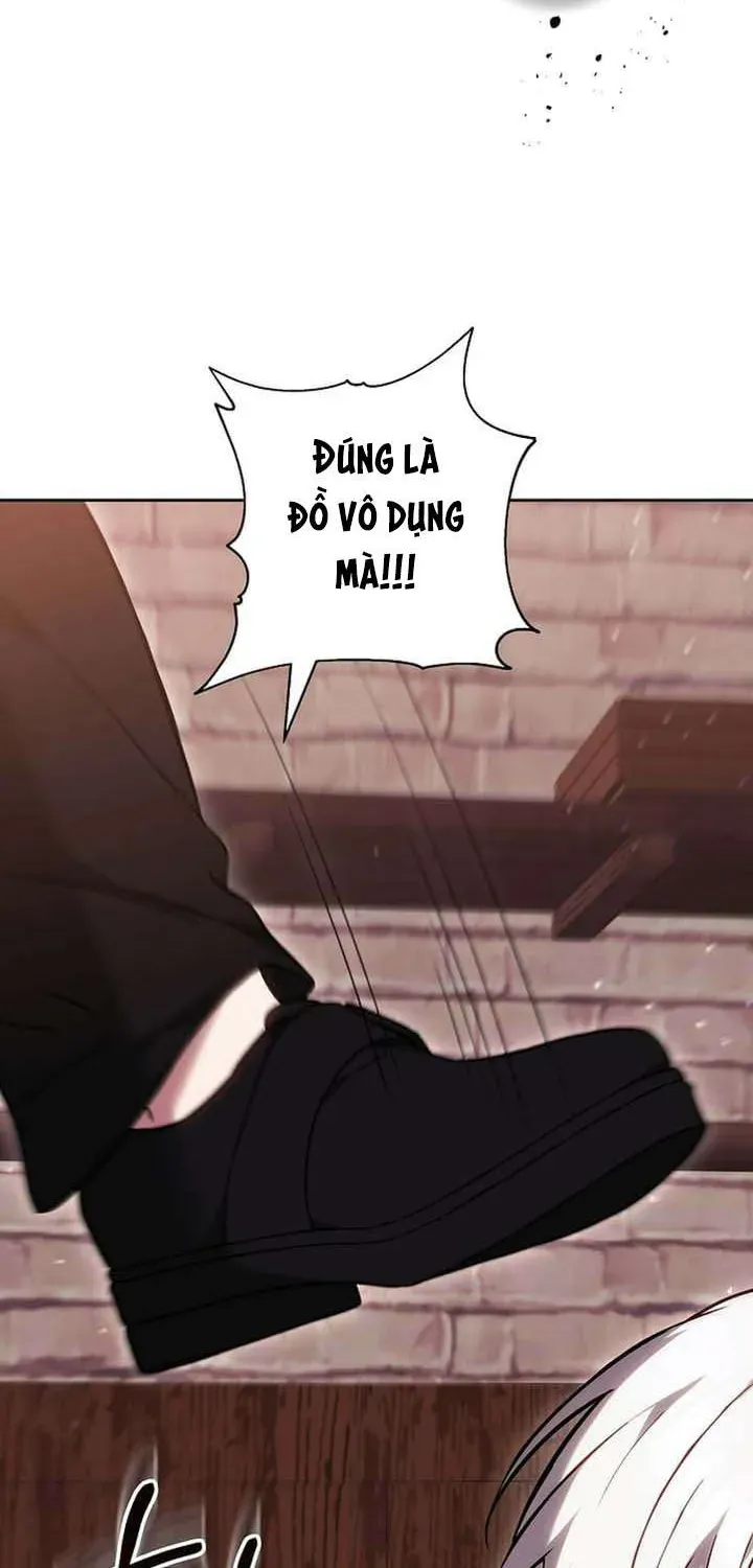 Khi Nam Chính Và Nữ Chính Chia Tay Chap 2 - Next Chap 3