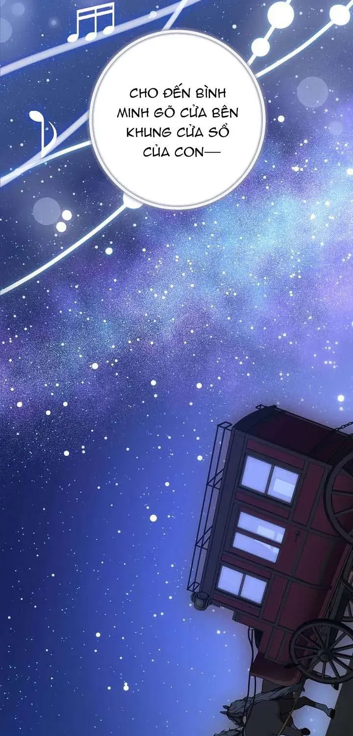 Khi Nam Chính Và Nữ Chính Chia Tay Chap 2 - Next Chap 3