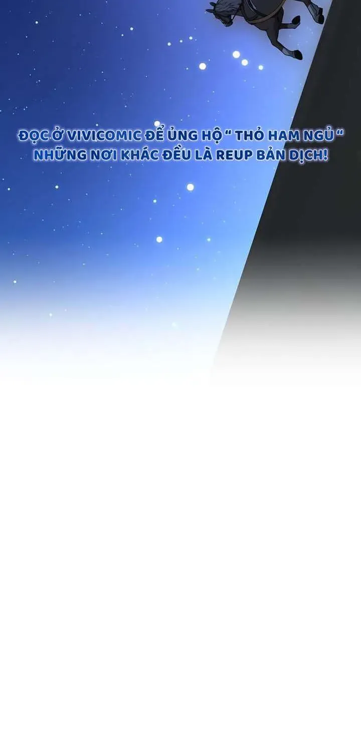 Khi Nam Chính Và Nữ Chính Chia Tay Chap 2 - Next Chap 3