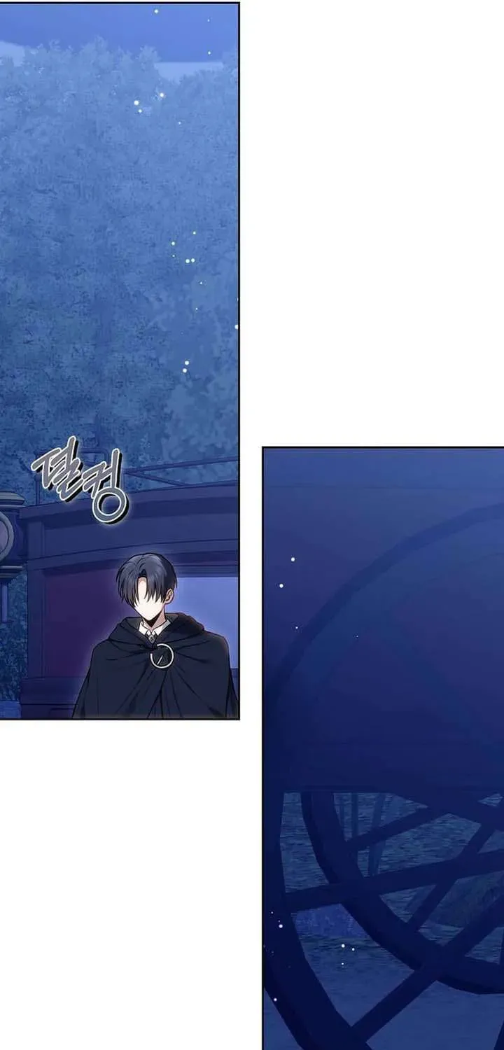 Khi Nam Chính Và Nữ Chính Chia Tay Chap 2 - Next Chap 3