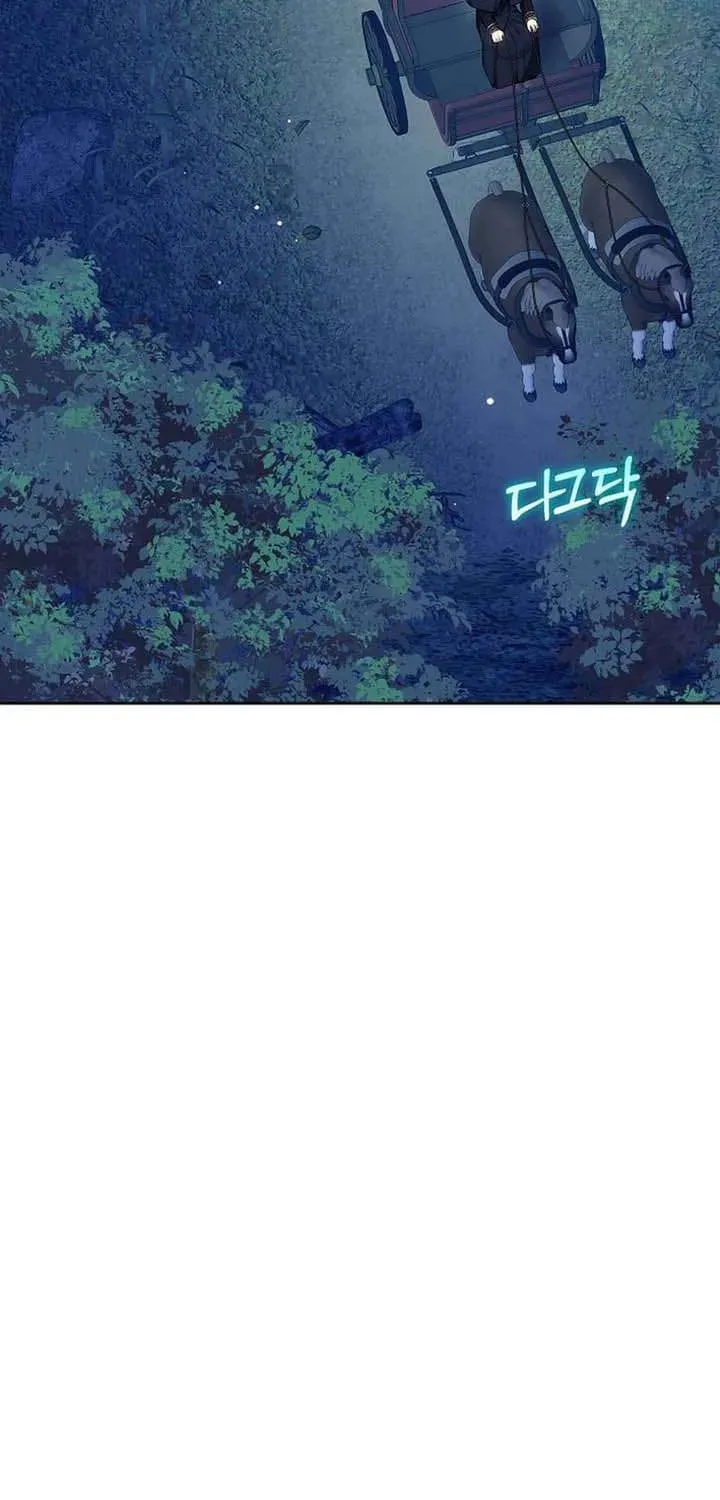 Khi Nam Chính Và Nữ Chính Chia Tay Chap 2 - Next Chap 3