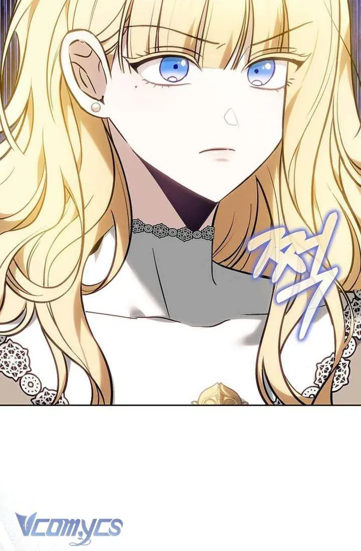 Khi Nam Chính Và Nữ Chính Chia Tay Chap 2 - Next Chap 3