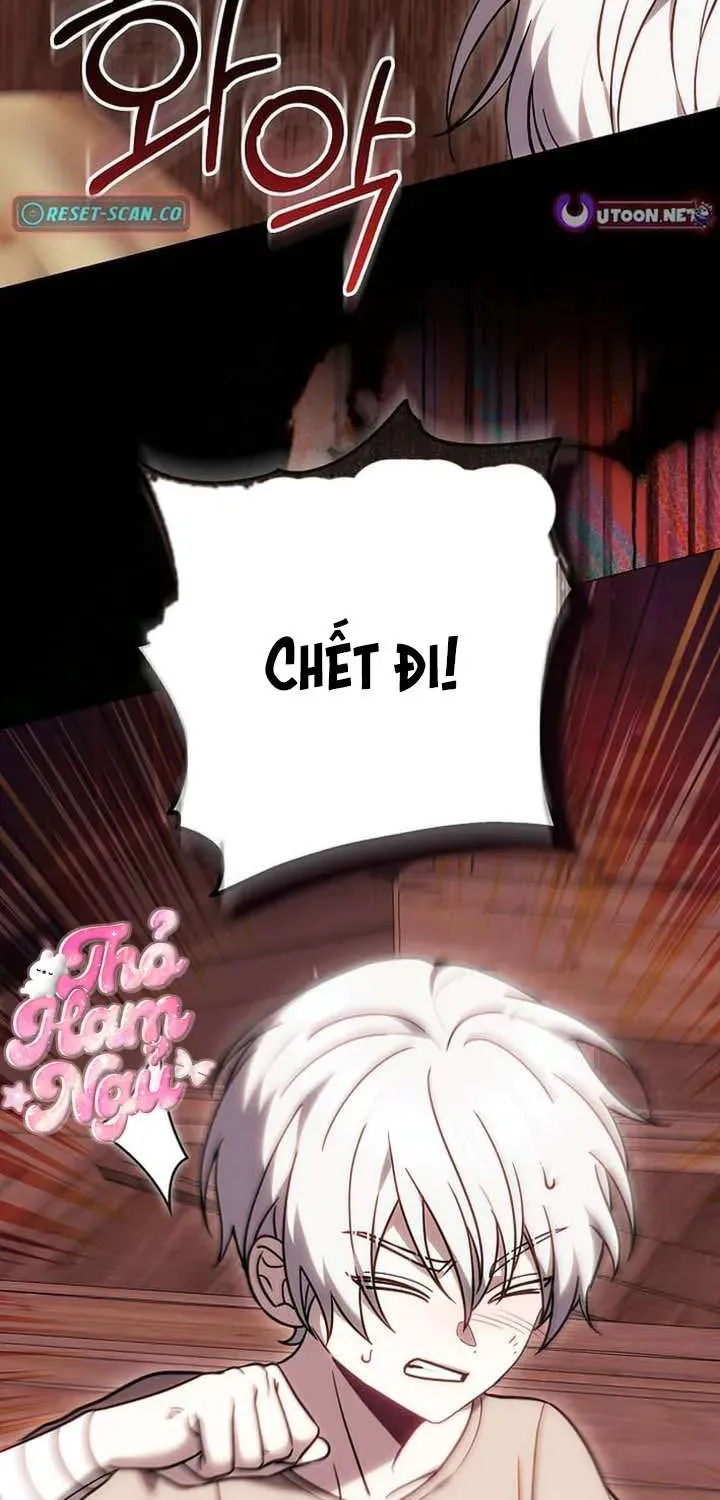 Khi Nam Chính Và Nữ Chính Chia Tay Chap 2 - Next Chap 3