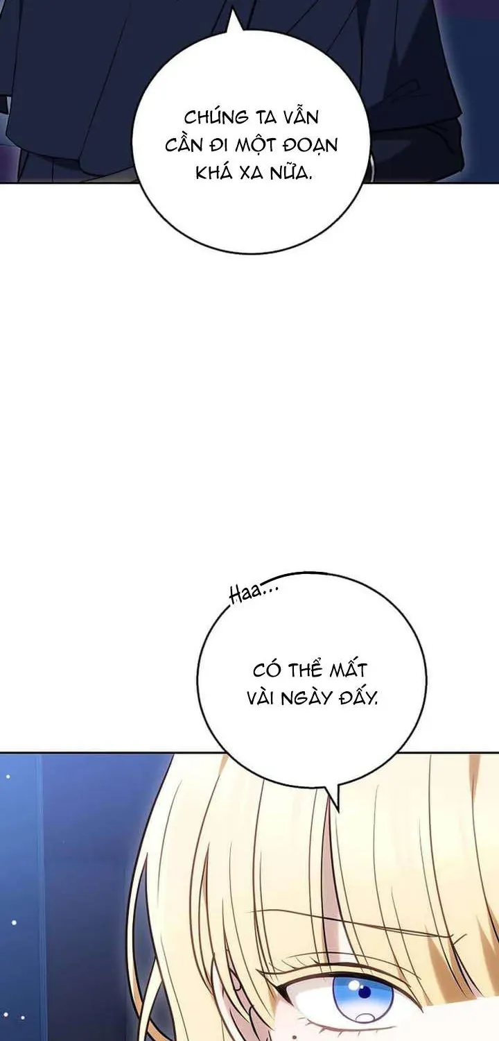 Khi Nam Chính Và Nữ Chính Chia Tay Chap 2 - Next Chap 3