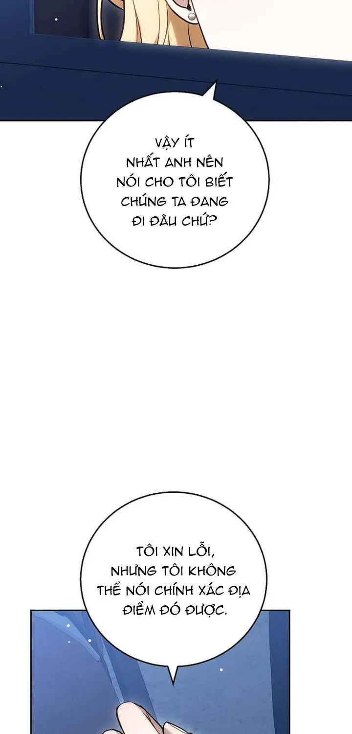 Khi Nam Chính Và Nữ Chính Chia Tay Chap 2 - Next Chap 3