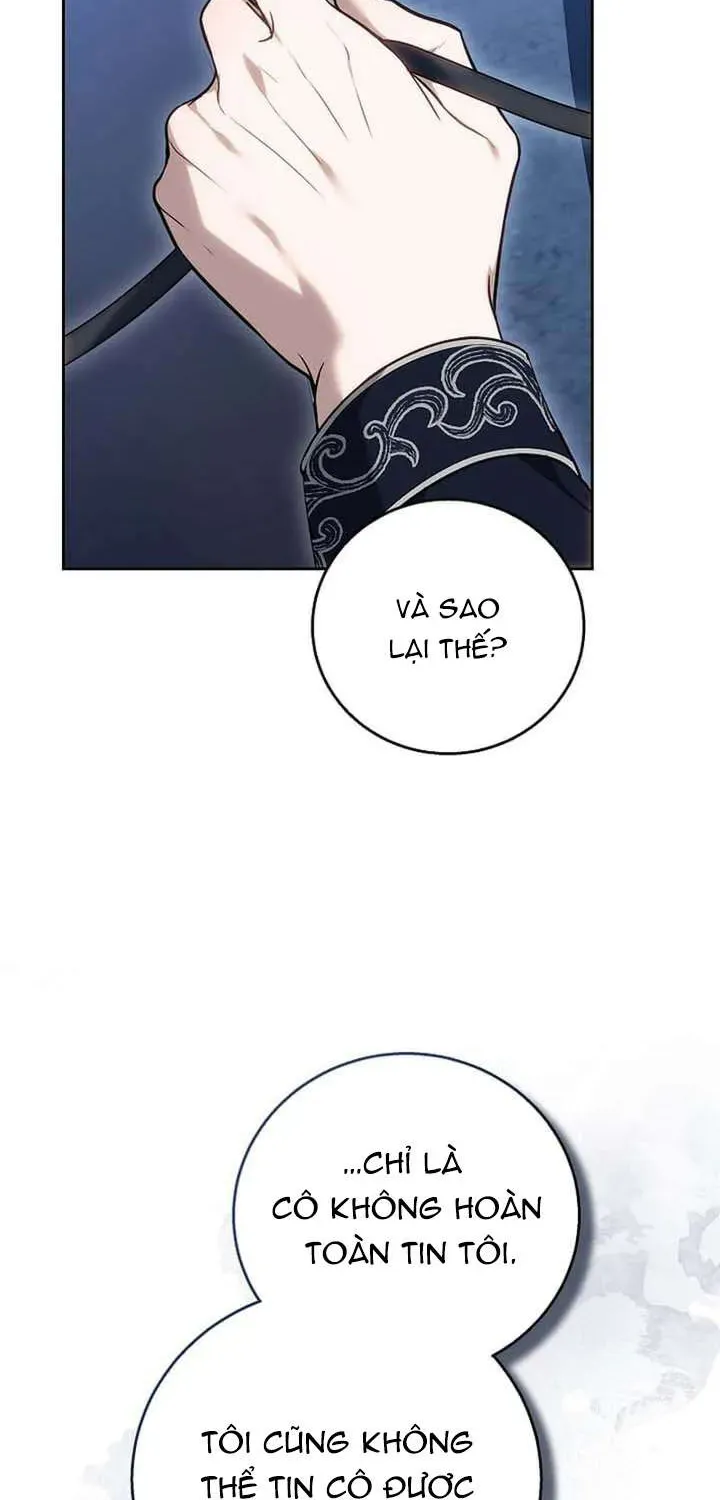 Khi Nam Chính Và Nữ Chính Chia Tay Chap 2 - Next Chap 3