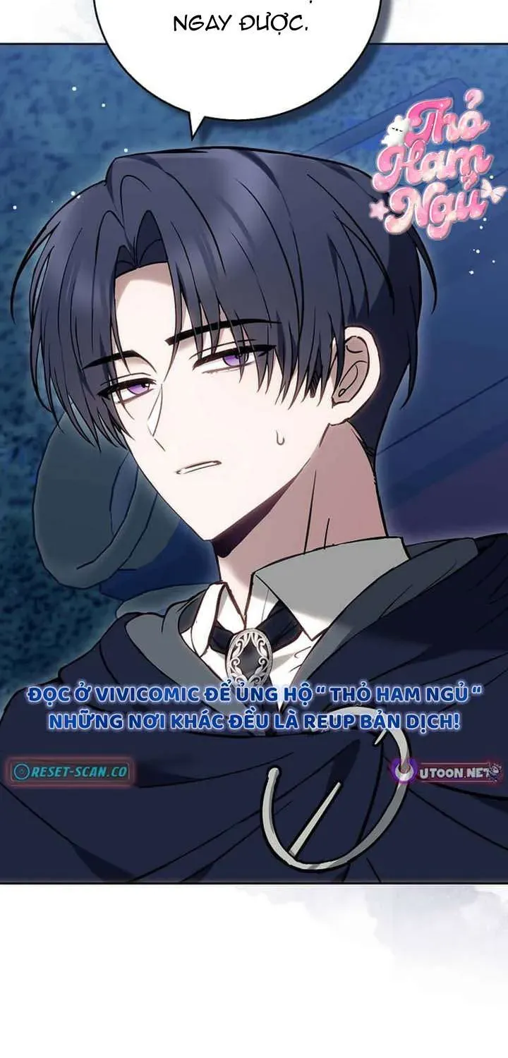 Khi Nam Chính Và Nữ Chính Chia Tay Chap 2 - Next Chap 3