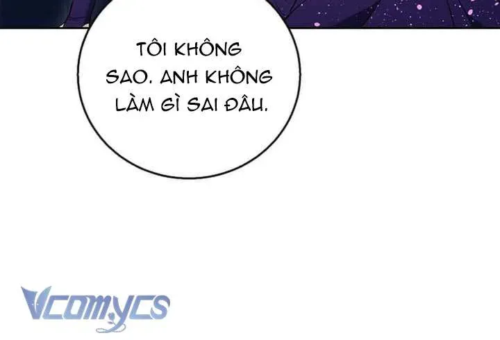 Khi Nam Chính Và Nữ Chính Chia Tay Chap 2 - Next Chap 3