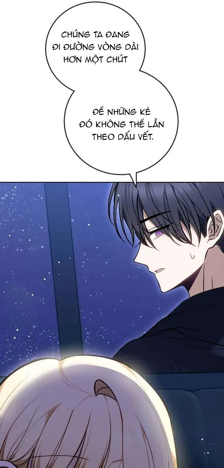 Khi Nam Chính Và Nữ Chính Chia Tay Chap 2 - Next Chap 3