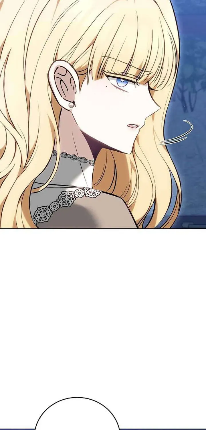 Khi Nam Chính Và Nữ Chính Chia Tay Chap 2 - Next Chap 3