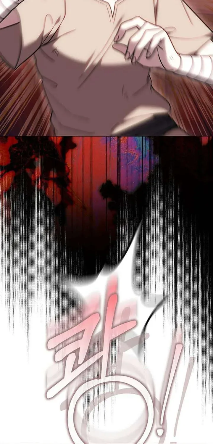 Khi Nam Chính Và Nữ Chính Chia Tay Chap 2 - Next Chap 3