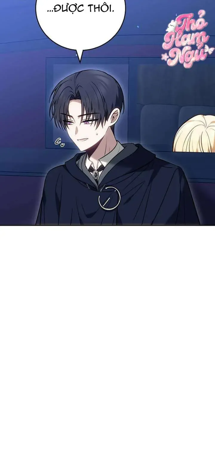 Khi Nam Chính Và Nữ Chính Chia Tay Chap 2 - Next Chap 3