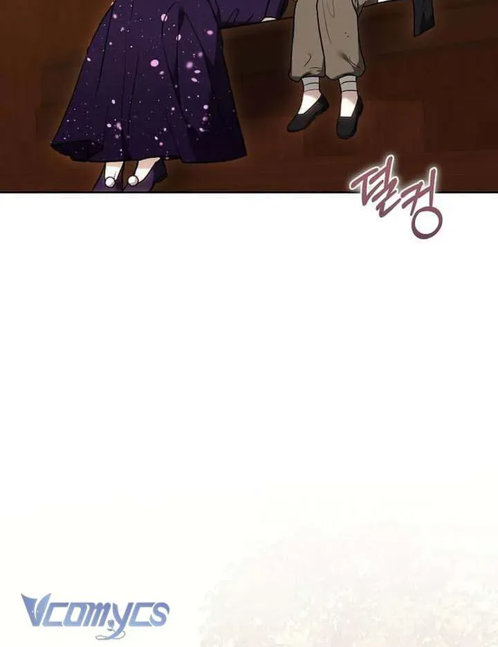 Khi Nam Chính Và Nữ Chính Chia Tay Chap 2 - Next Chap 3