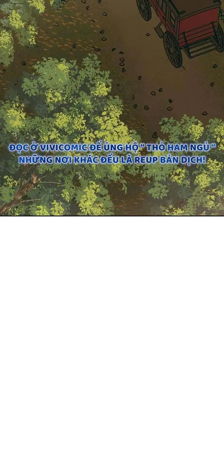 Khi Nam Chính Và Nữ Chính Chia Tay Chap 2 - Next Chap 3