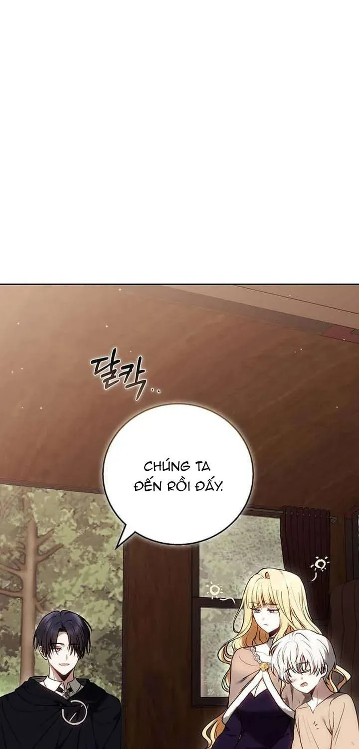 Khi Nam Chính Và Nữ Chính Chia Tay Chap 2 - Next Chap 3