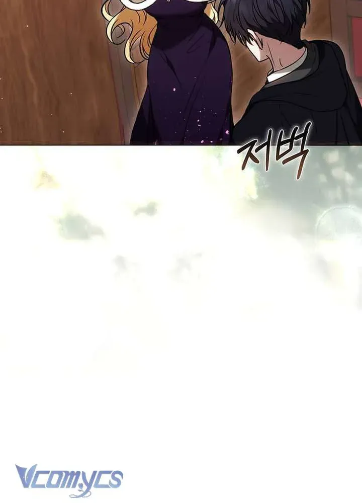 Khi Nam Chính Và Nữ Chính Chia Tay Chap 2 - Next Chap 3