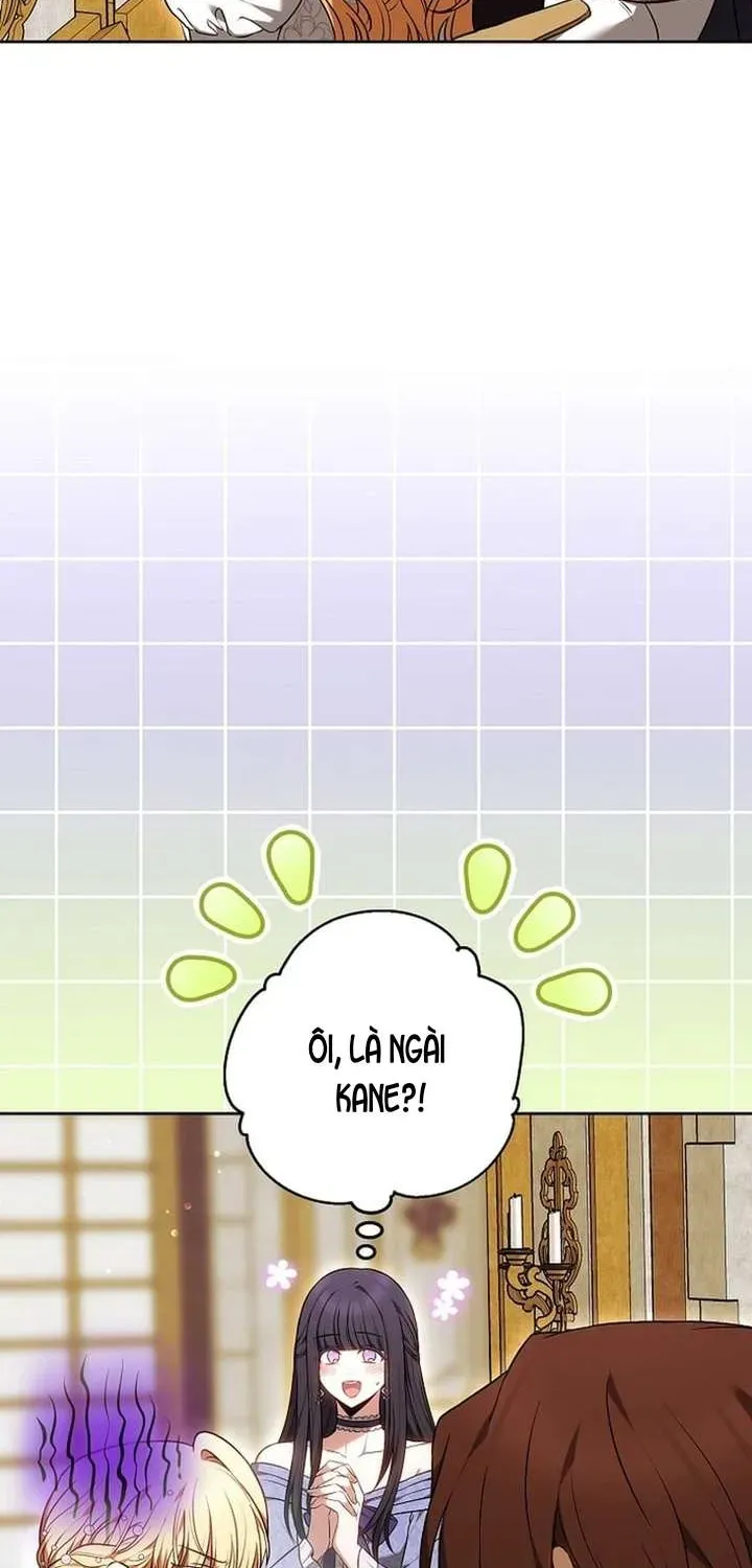 Khi Nam Chính Và Nữ Chính Chia Tay Chap 3 - Next Chap 4