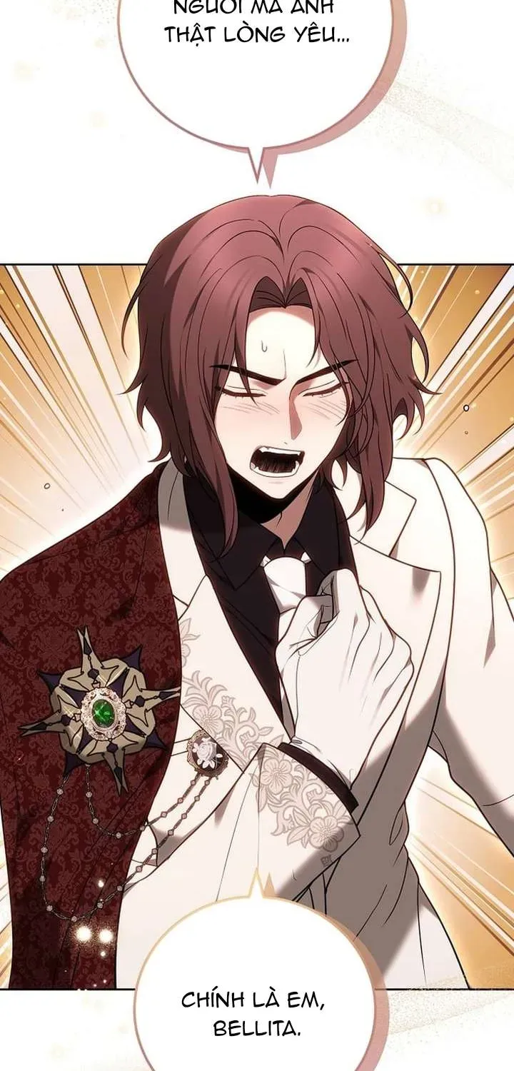 Khi Nam Chính Và Nữ Chính Chia Tay Chap 3 - Next Chap 4