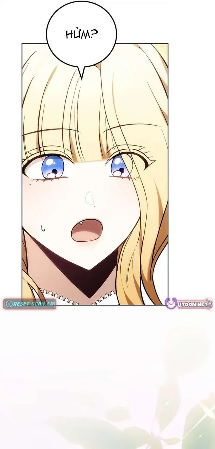 Khi Nam Chính Và Nữ Chính Chia Tay Chap 3 - Next Chap 4