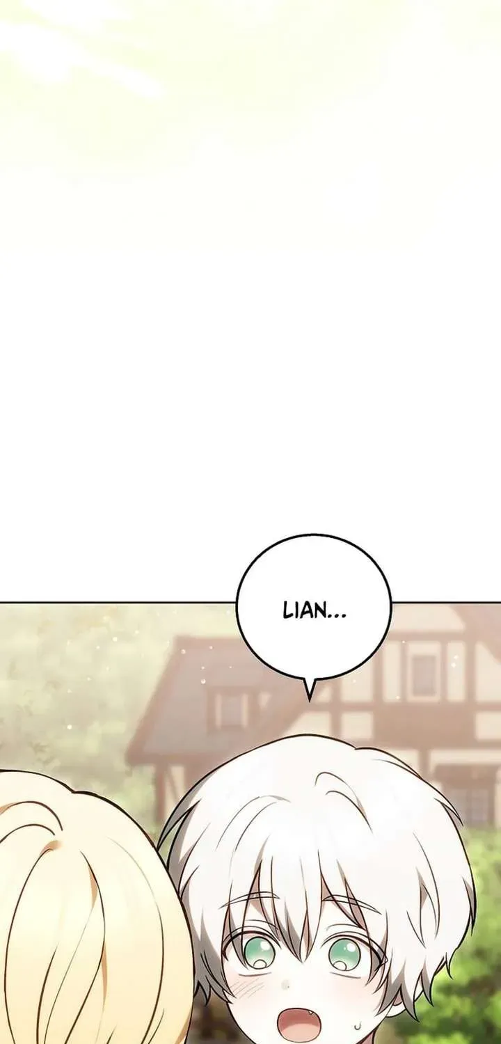 Khi Nam Chính Và Nữ Chính Chia Tay Chap 3 - Next Chap 4