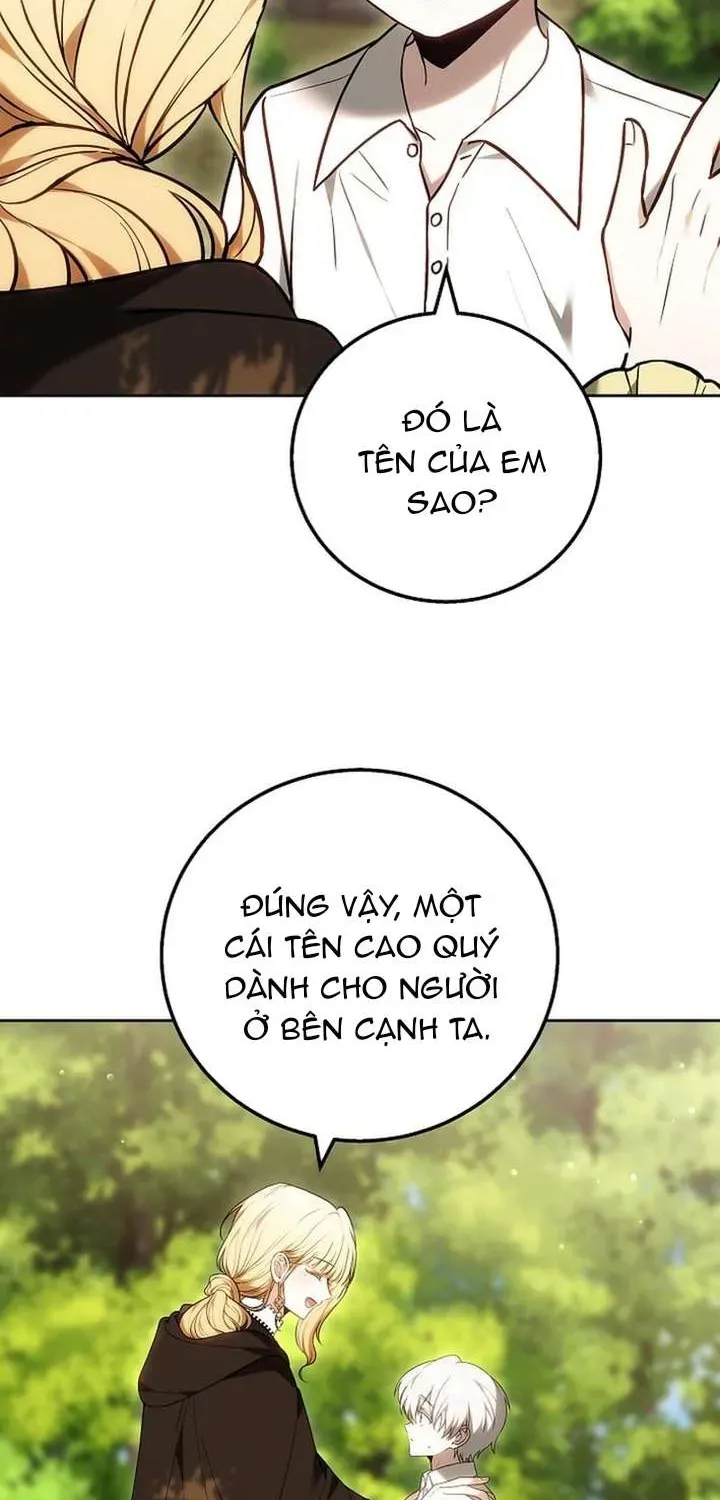 Khi Nam Chính Và Nữ Chính Chia Tay Chap 3 - Next Chap 4