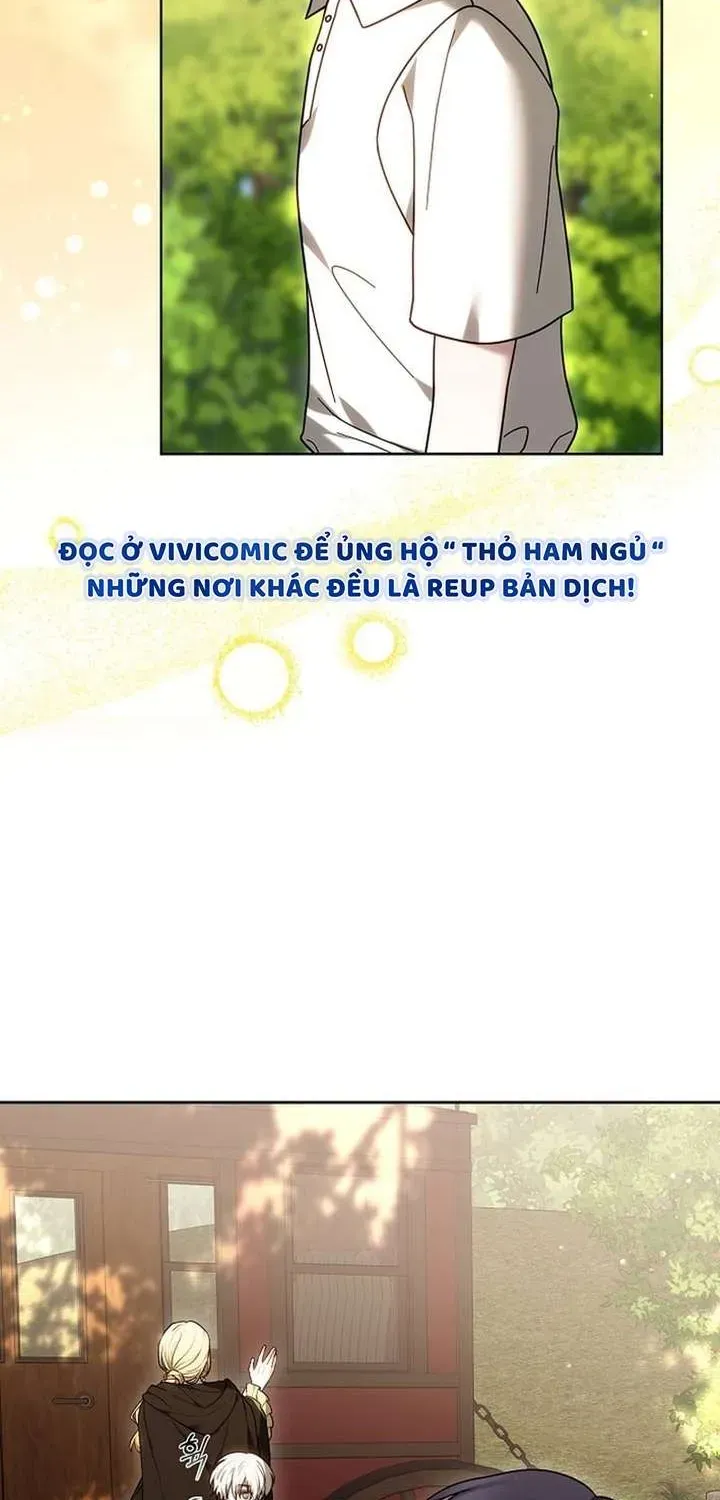 Khi Nam Chính Và Nữ Chính Chia Tay Chap 3 - Next Chap 4