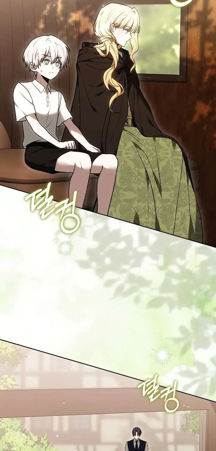 Khi Nam Chính Và Nữ Chính Chia Tay Chap 3 - Next Chap 4