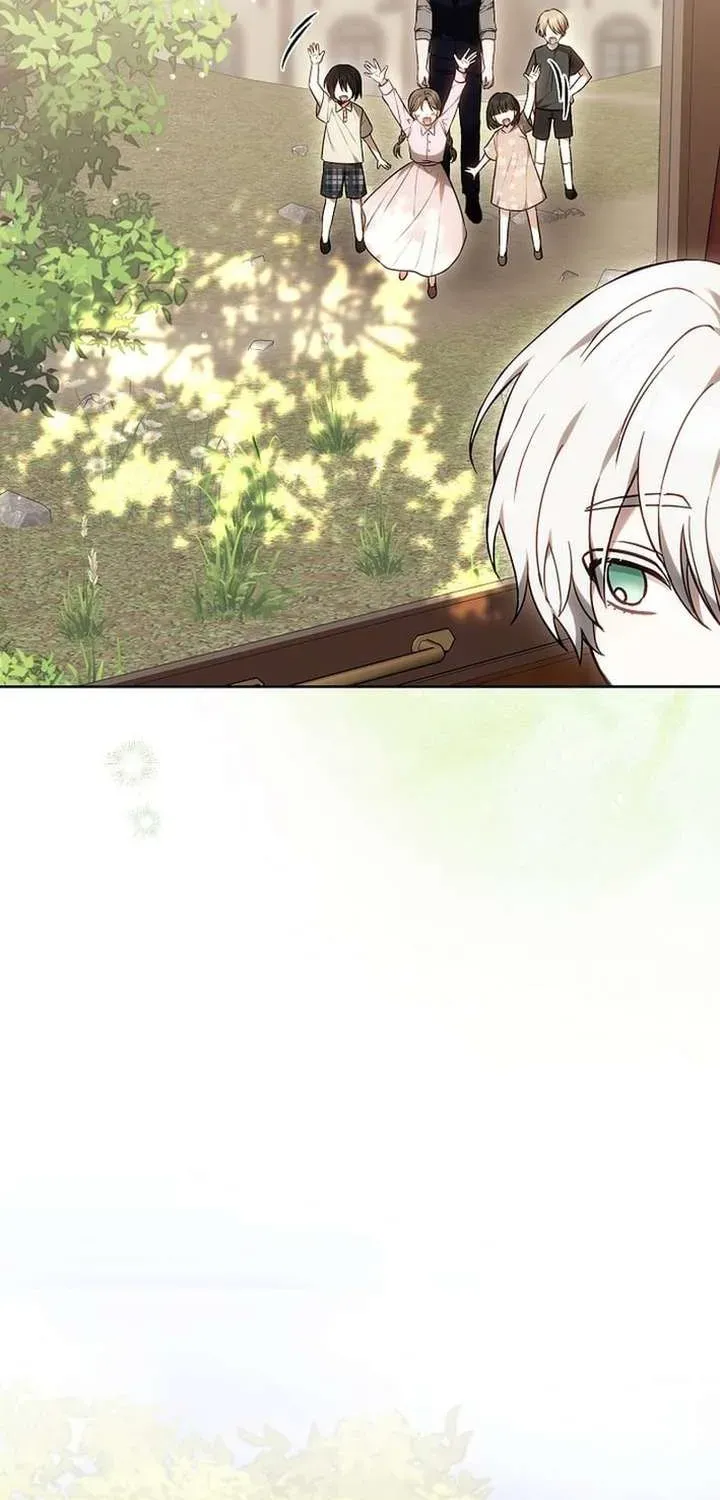 Khi Nam Chính Và Nữ Chính Chia Tay Chap 3 - Next Chap 4