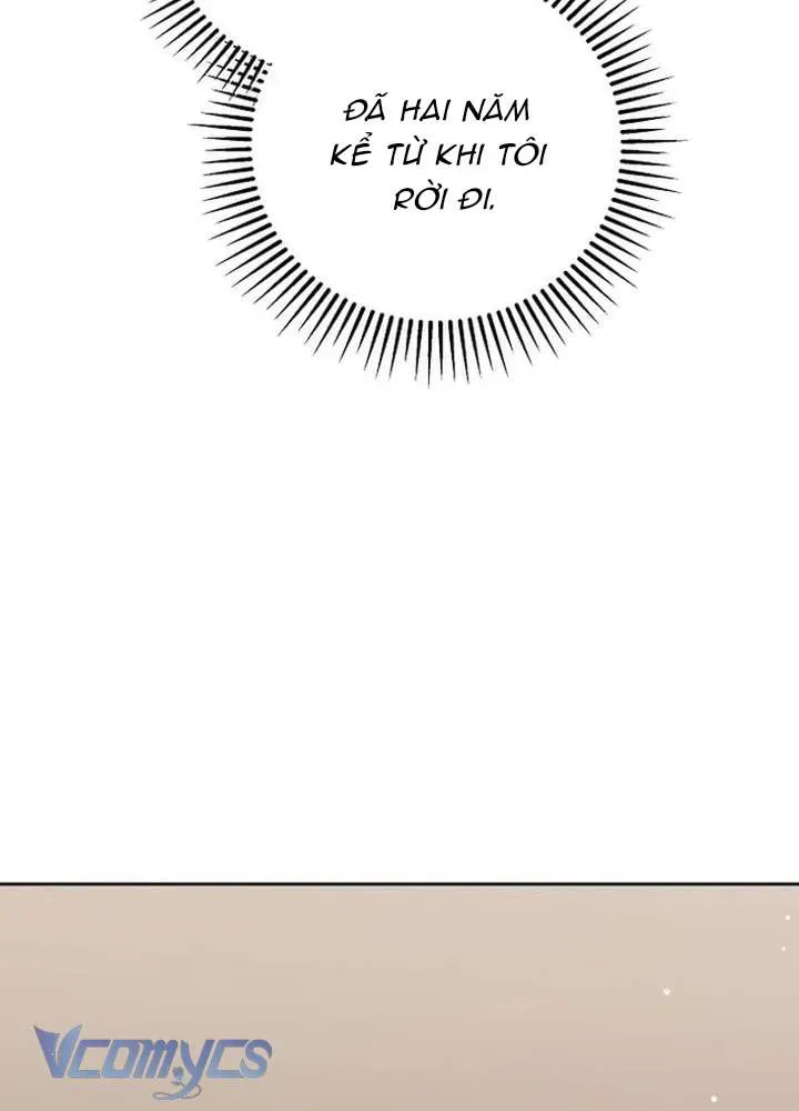 Khi Nam Chính Và Nữ Chính Chia Tay Chap 3 - Next Chap 4