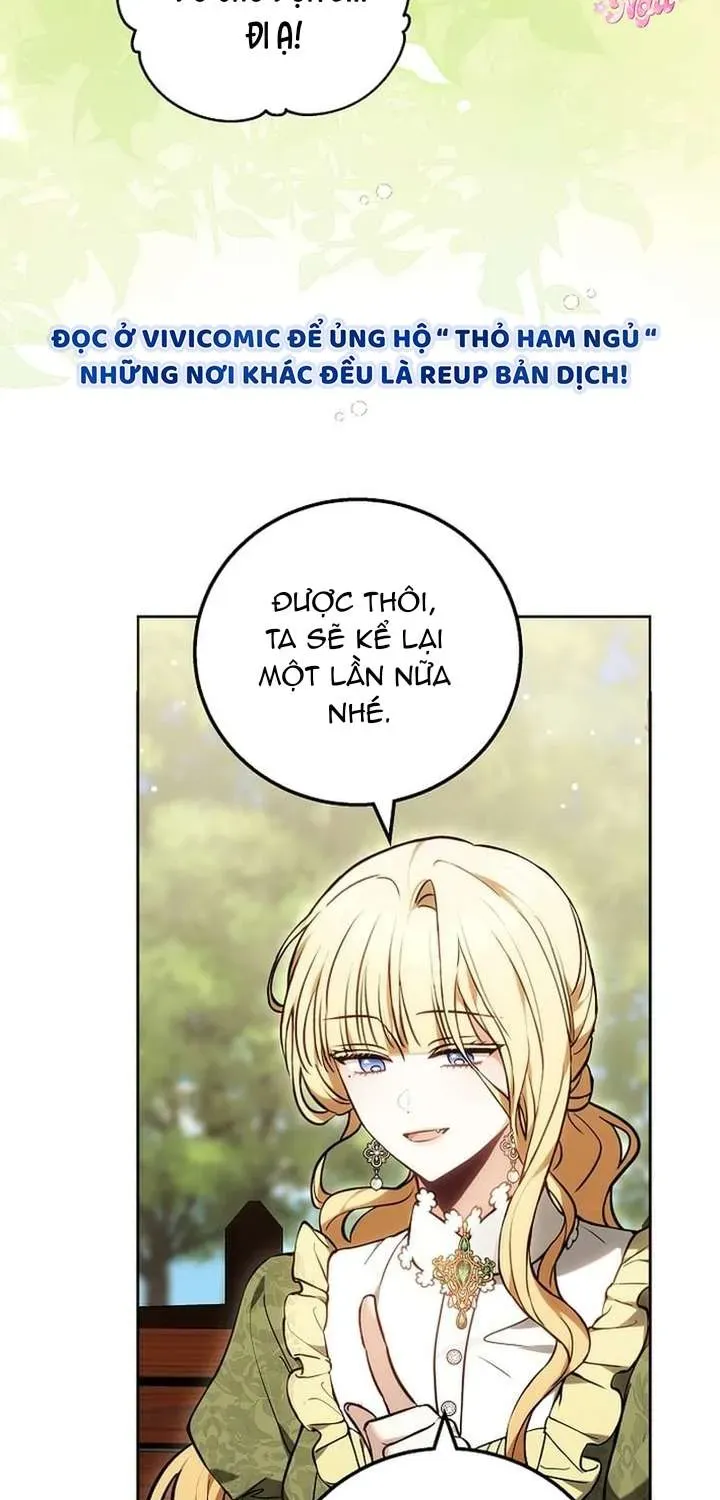 Khi Nam Chính Và Nữ Chính Chia Tay Chap 3 - Next Chap 4