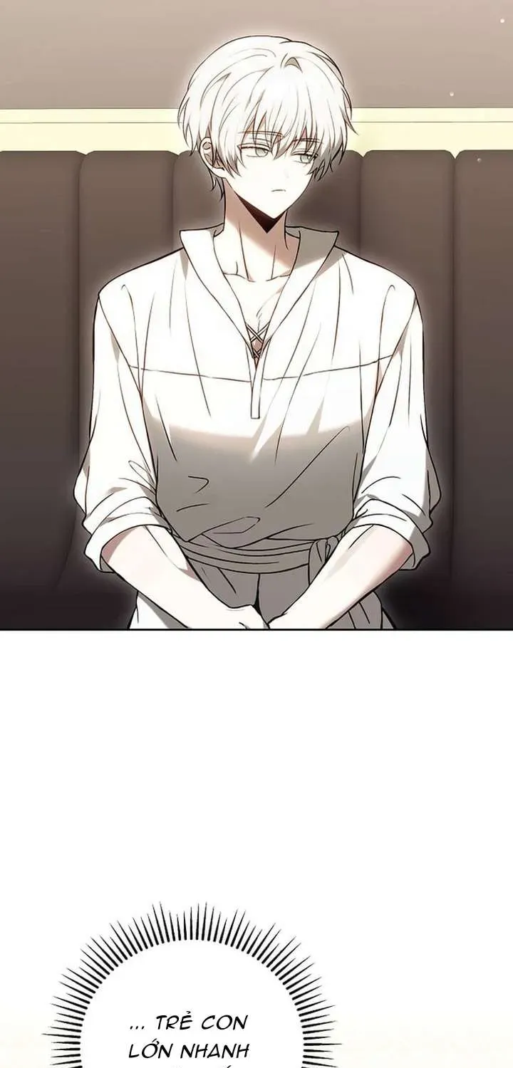 Khi Nam Chính Và Nữ Chính Chia Tay Chap 3 - Next Chap 4