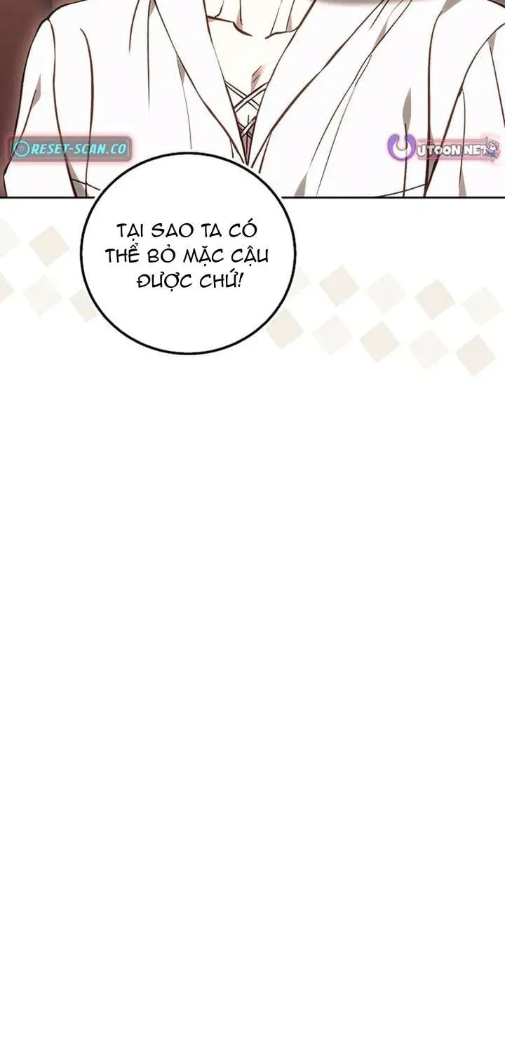 Khi Nam Chính Và Nữ Chính Chia Tay Chap 3 - Next Chap 4