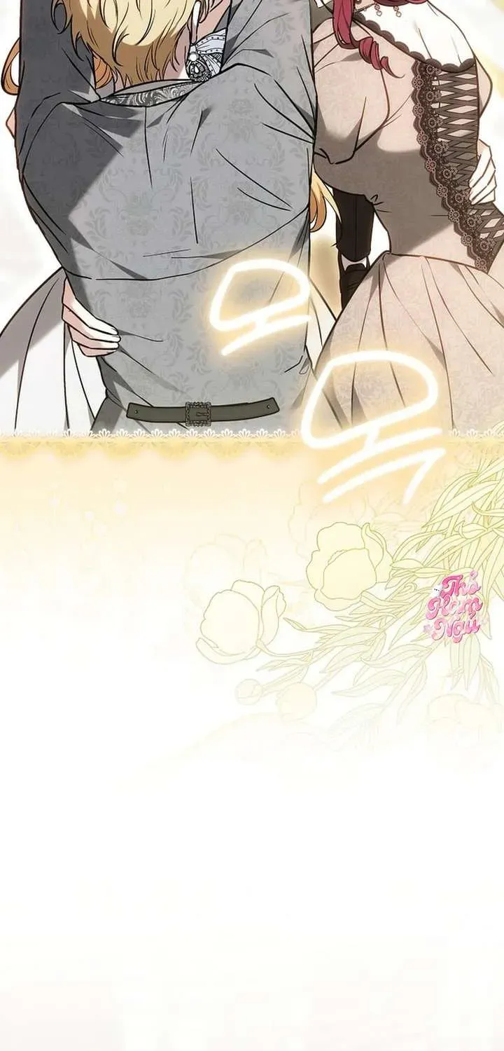 Khi Nam Chính Và Nữ Chính Chia Tay Chap 3 - Next Chap 4