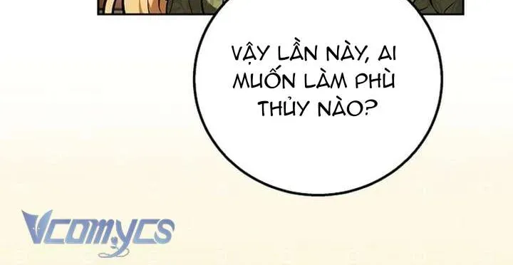 Khi Nam Chính Và Nữ Chính Chia Tay Chap 3 - Next Chap 4