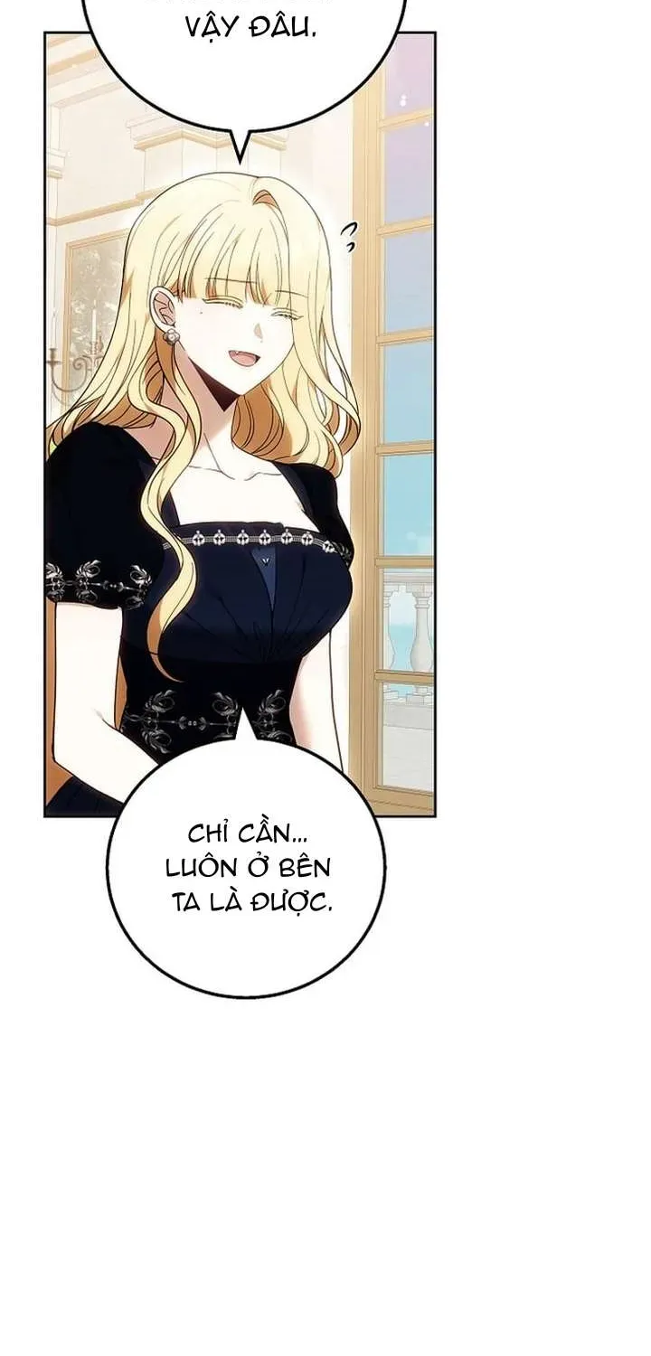 Khi Nam Chính Và Nữ Chính Chia Tay Chap 3 - Next Chap 4