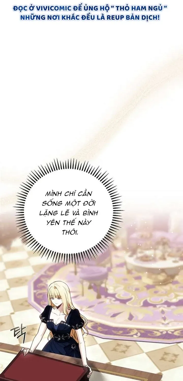 Khi Nam Chính Và Nữ Chính Chia Tay Chap 3 - Next Chap 4