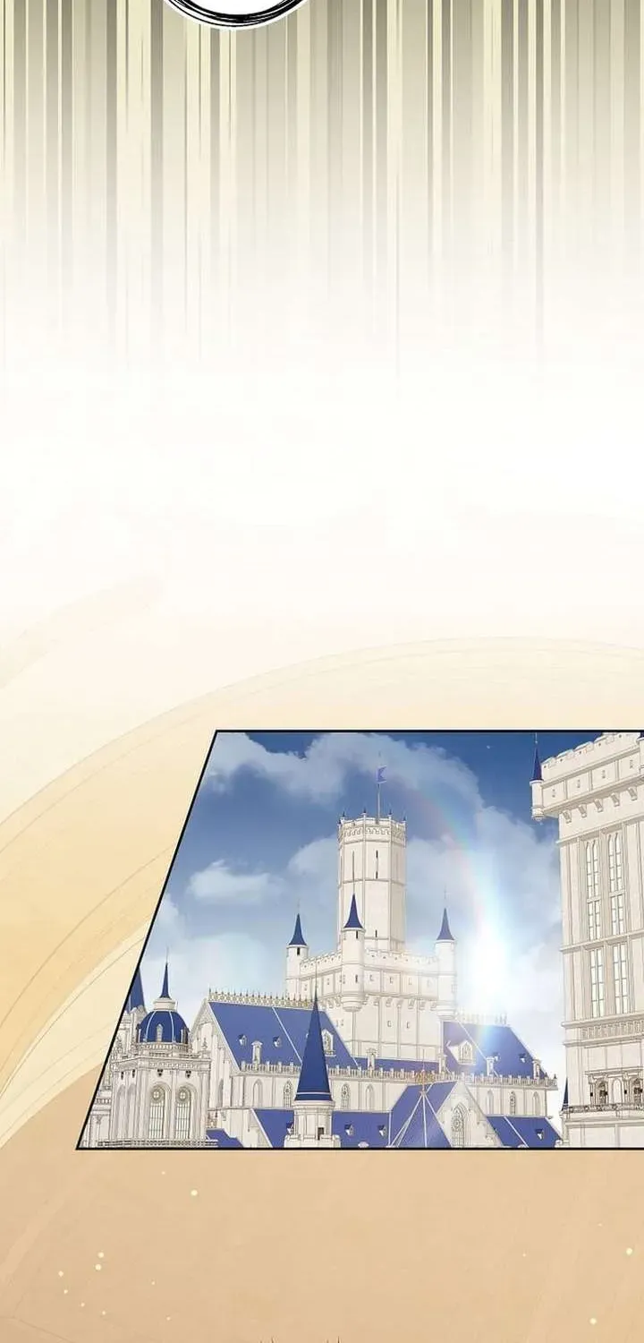 Khi Nam Chính Và Nữ Chính Chia Tay Chap 3 - Next Chap 4