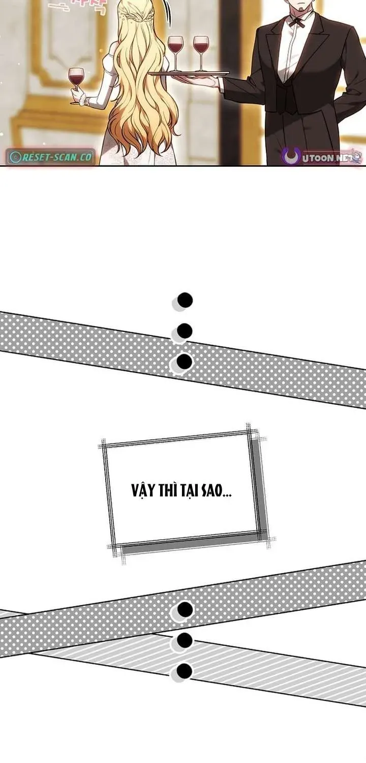 Khi Nam Chính Và Nữ Chính Chia Tay Chap 3 - Next Chap 4