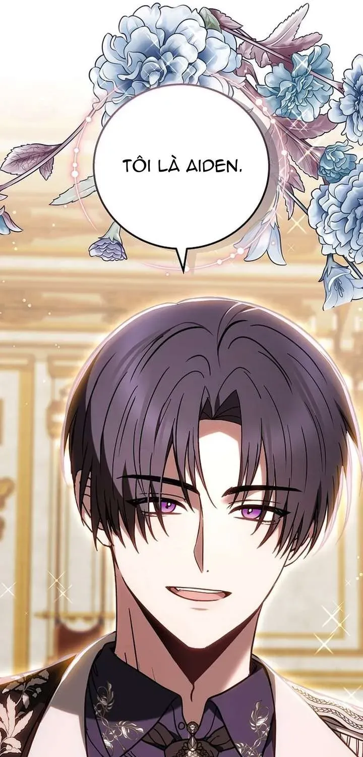 Khi Nam Chính Và Nữ Chính Chia Tay Chap 3 - Next Chap 4