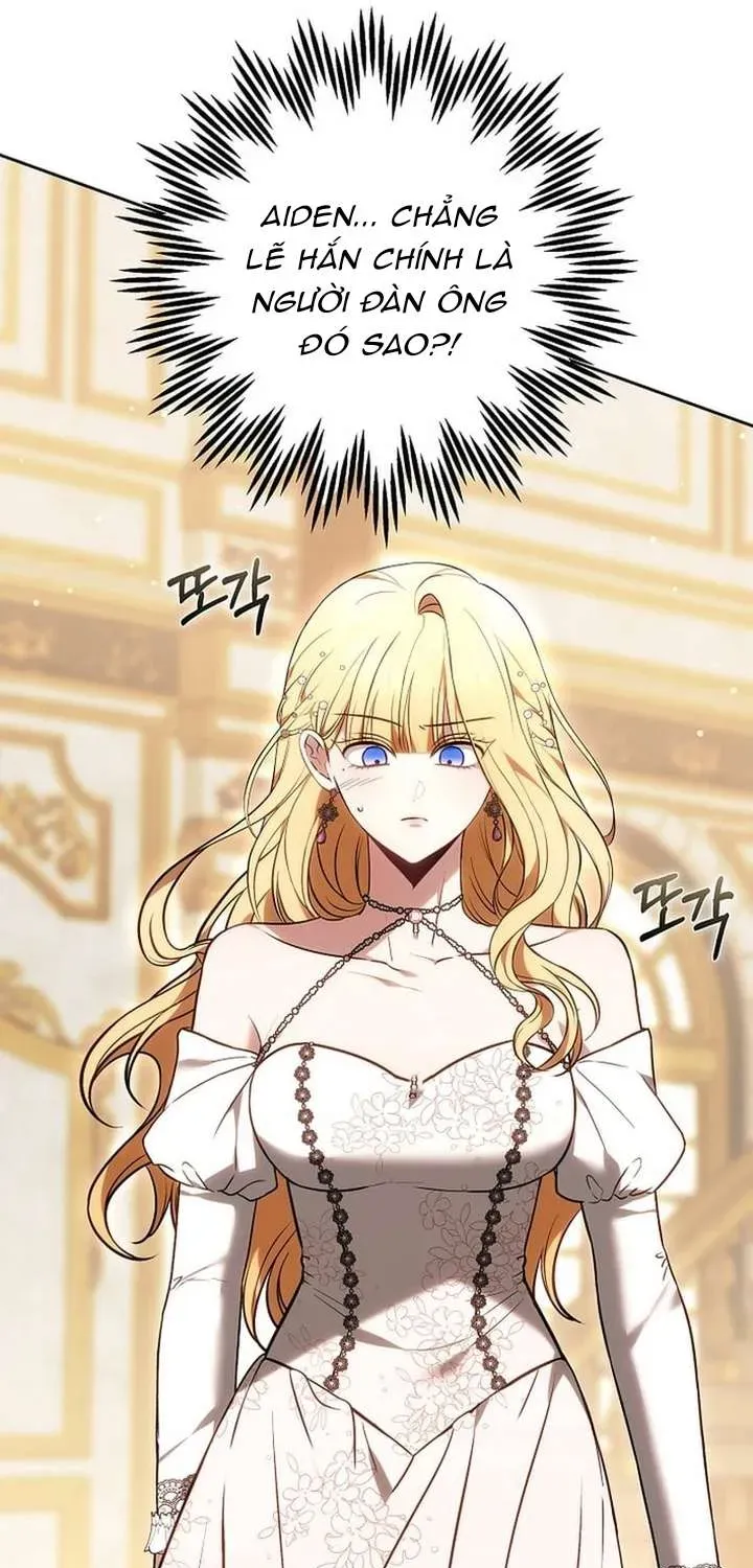 Khi Nam Chính Và Nữ Chính Chia Tay Chap 3 - Next Chap 4