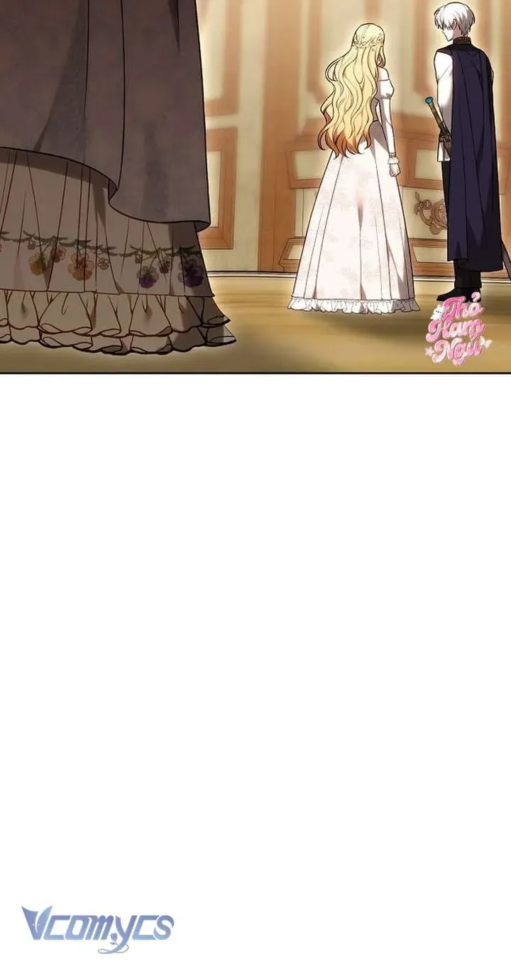 Khi Nam Chính Và Nữ Chính Chia Tay Chap 3 - Next Chap 4