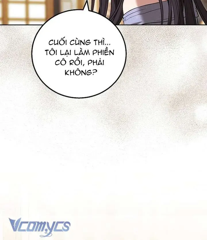 Khi Nam Chính Và Nữ Chính Chia Tay Chap 3 - Next Chap 4