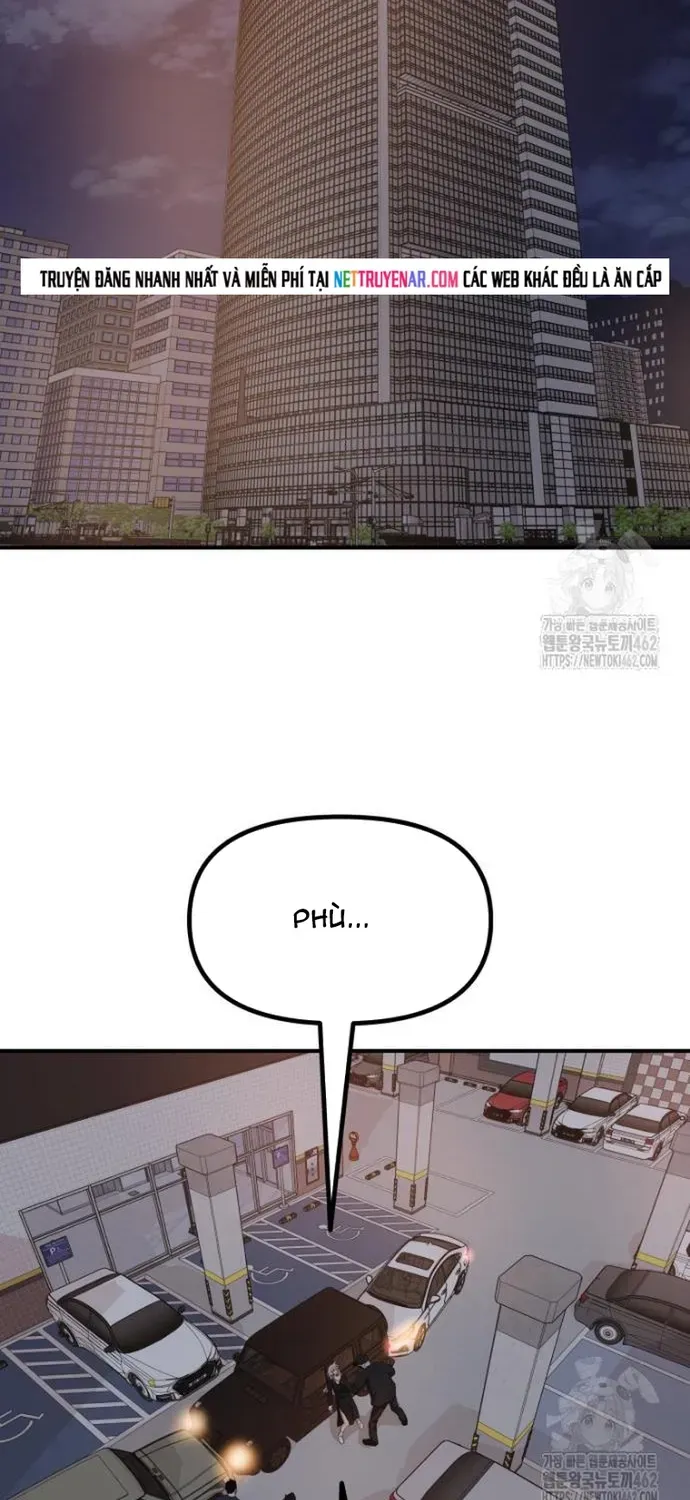 Bạn Trai Vệ Sĩ Chap 154 - Next Chap 153