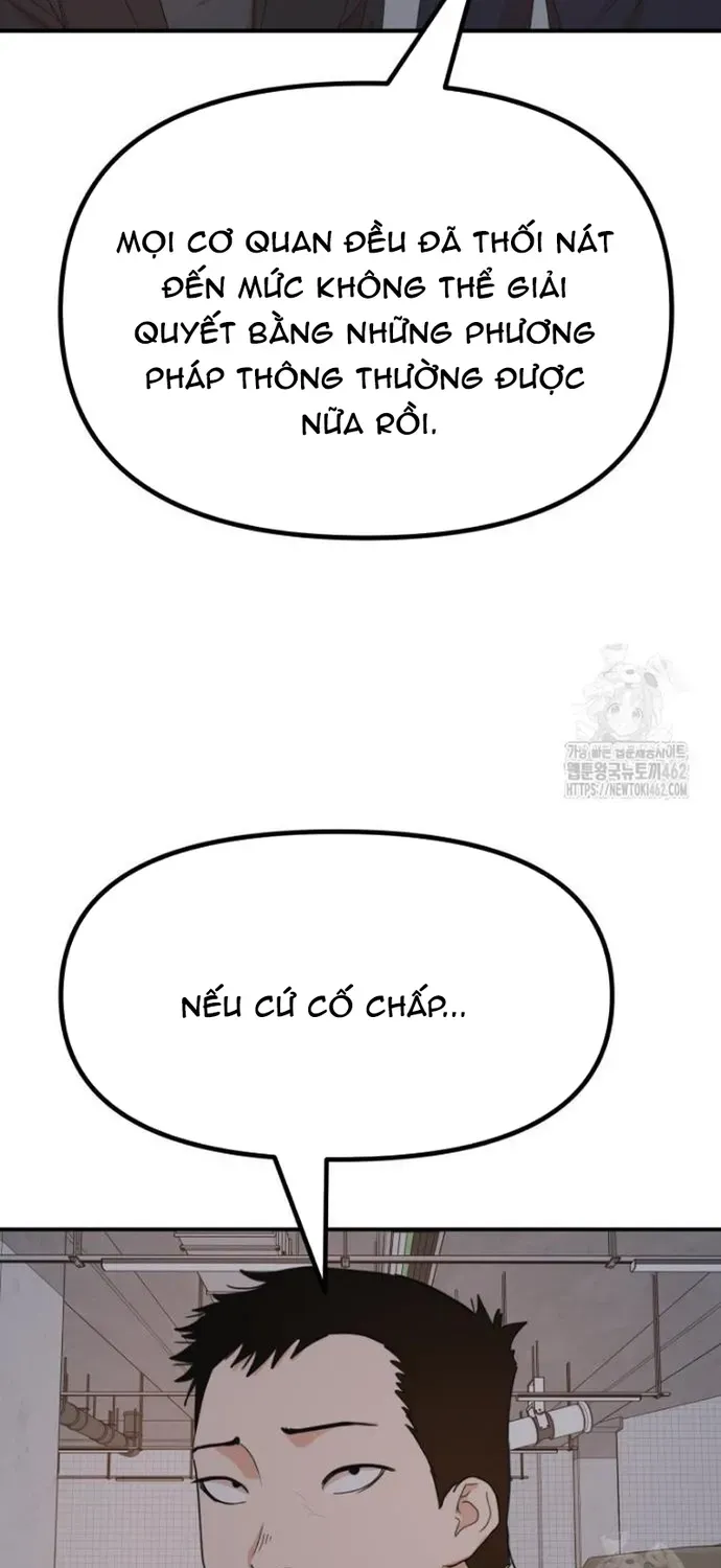 Bạn Trai Vệ Sĩ Chap 154 - Next Chap 153