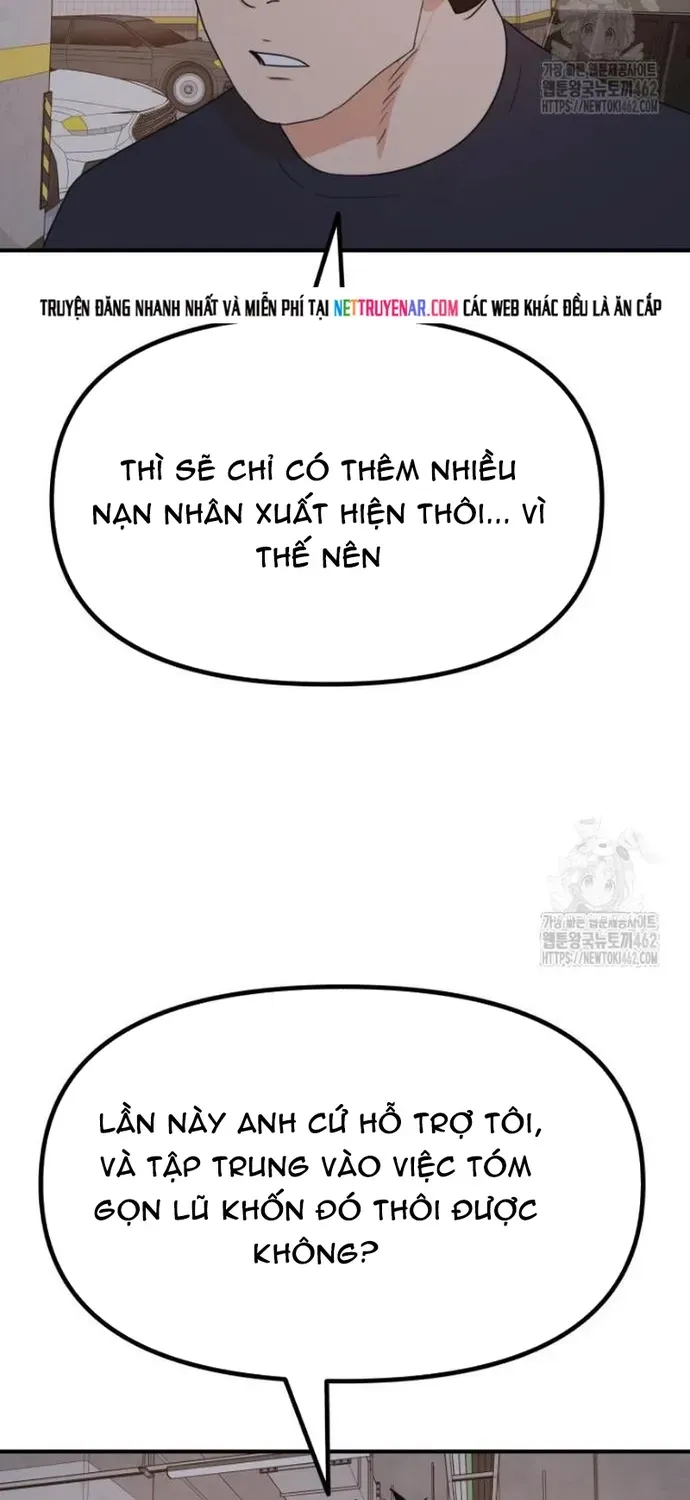 Bạn Trai Vệ Sĩ Chap 154 - Next Chap 153