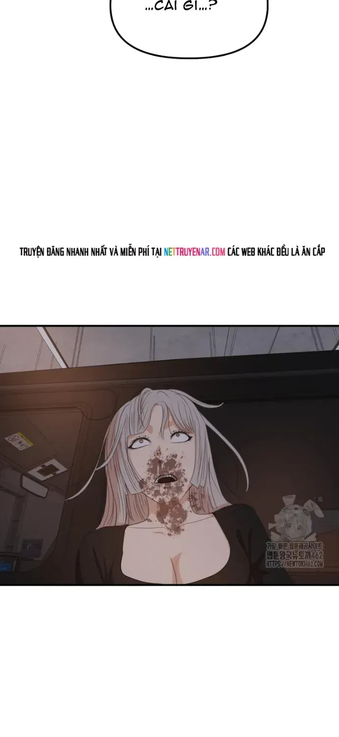 Bạn Trai Vệ Sĩ Chap 154 - Next Chap 153