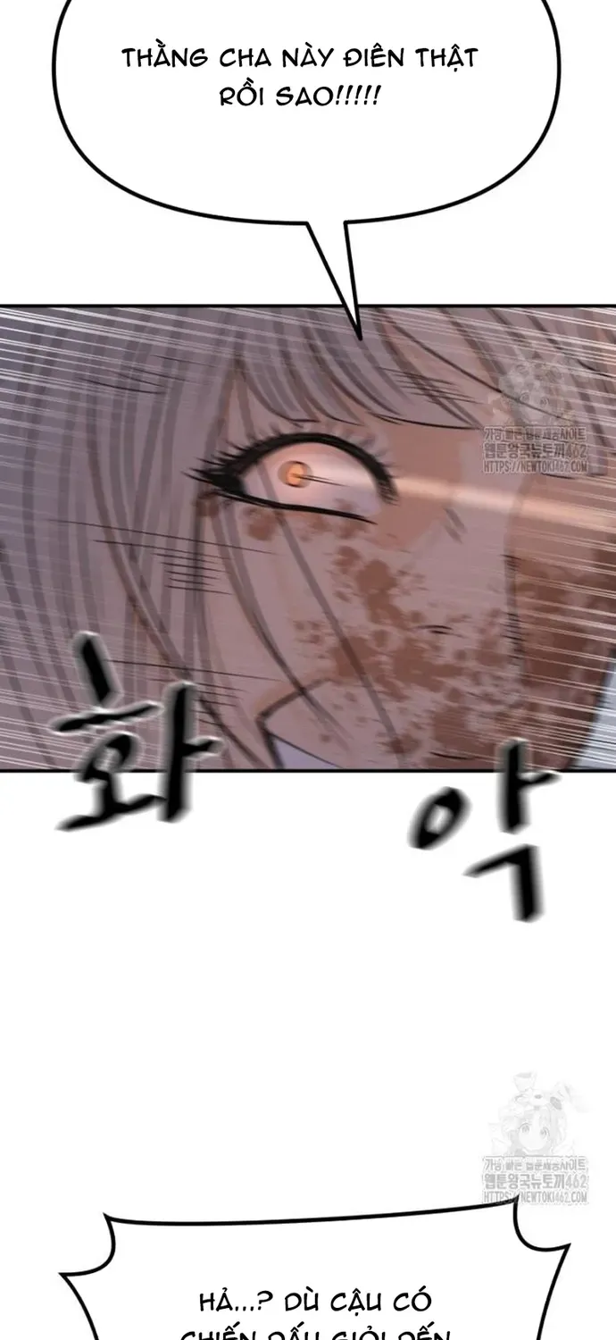 Bạn Trai Vệ Sĩ Chap 154 - Next Chap 153